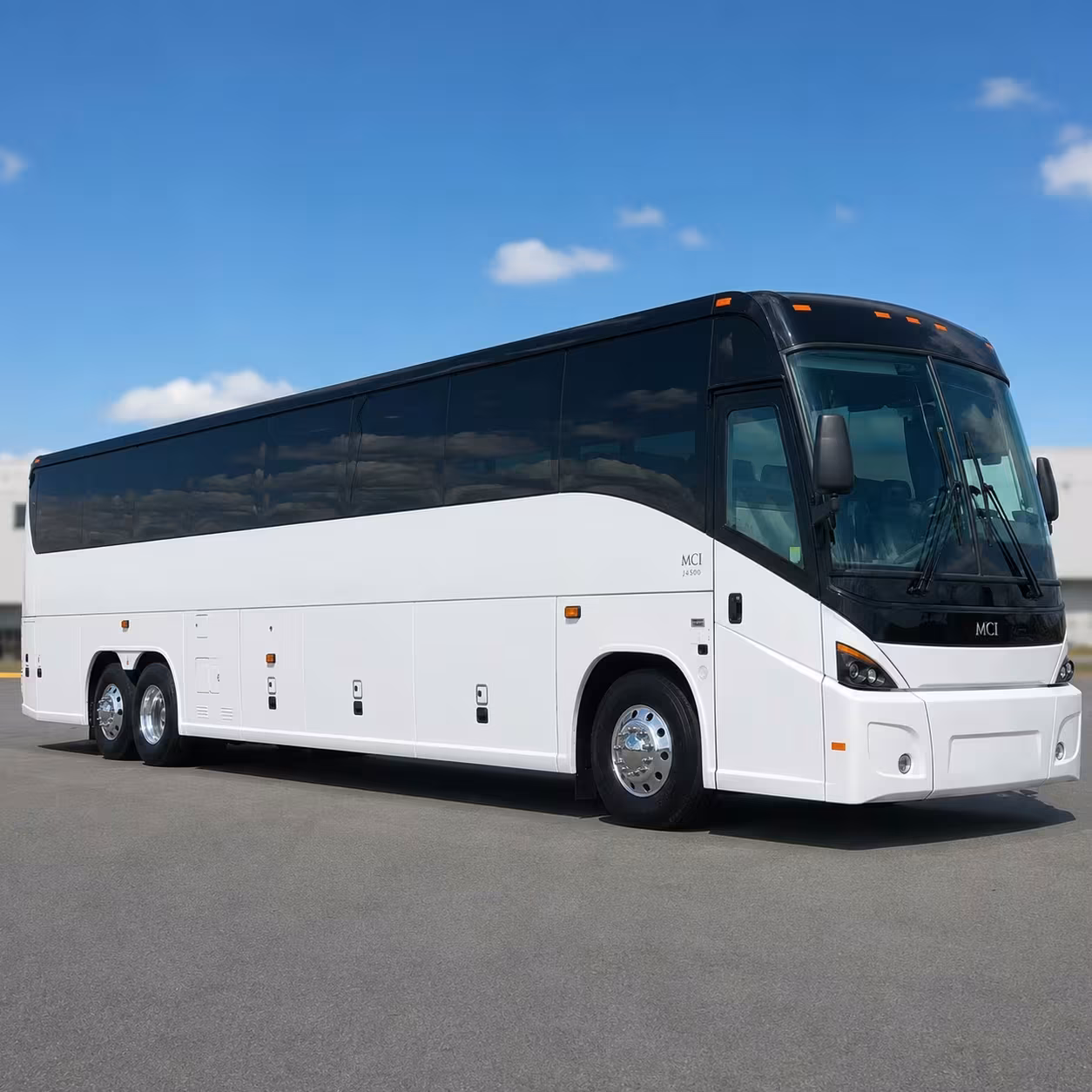 compare airport transportation options in newton and beyond