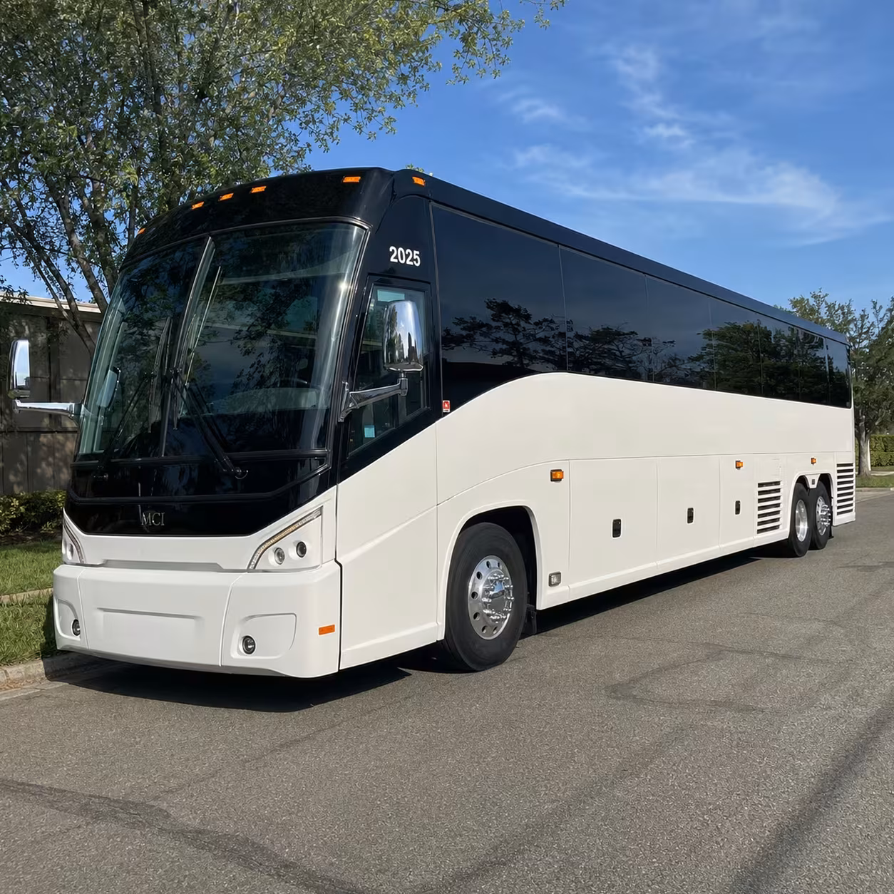 compare government military transportation options in newton and beyond