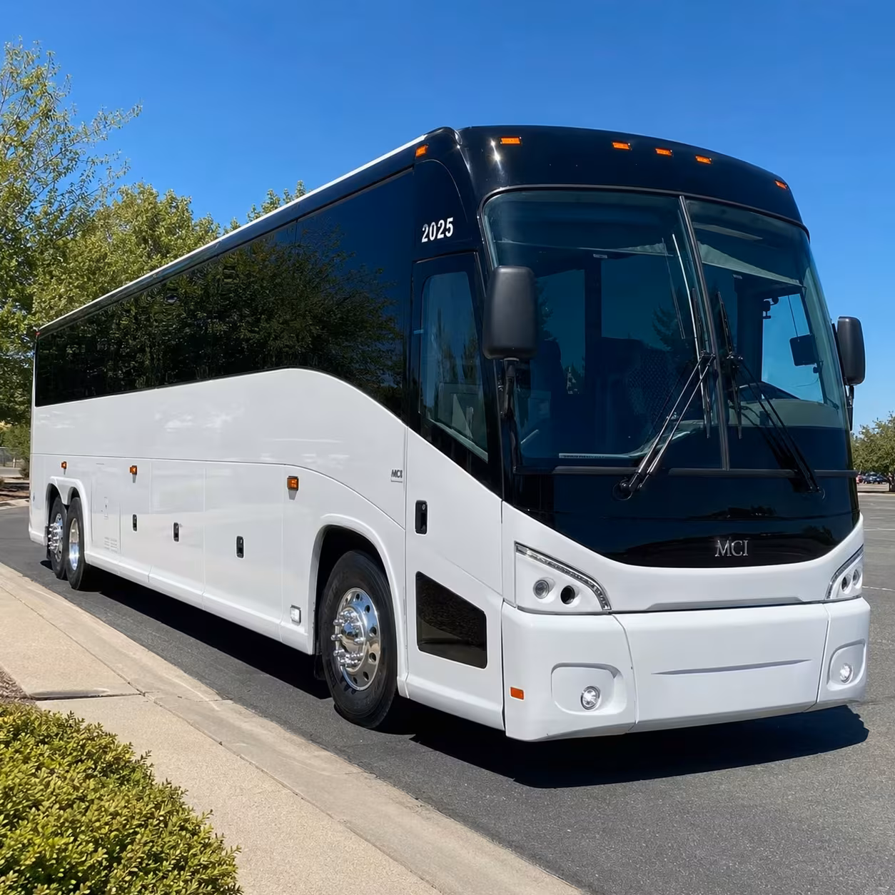 compare long distance transportation options in newton and beyond
