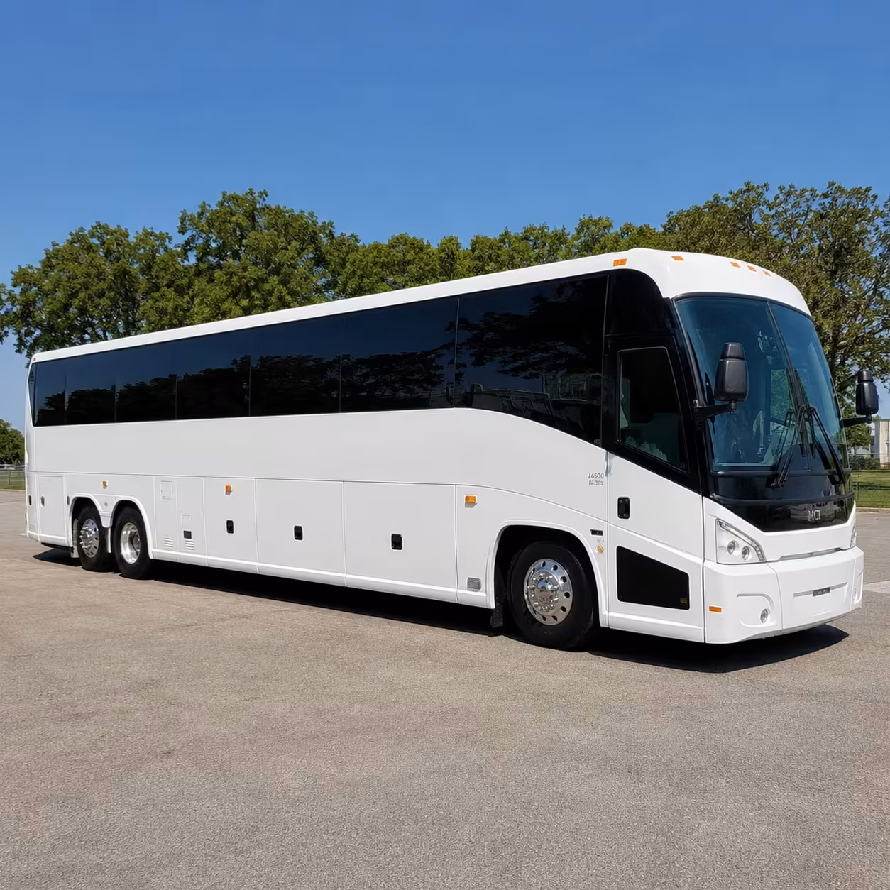 compare religious group transportation options in newton and beyond