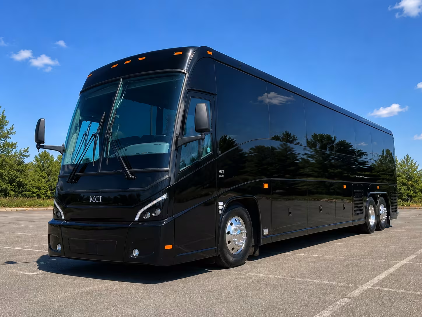 compare school event transportation options in newton and beyond