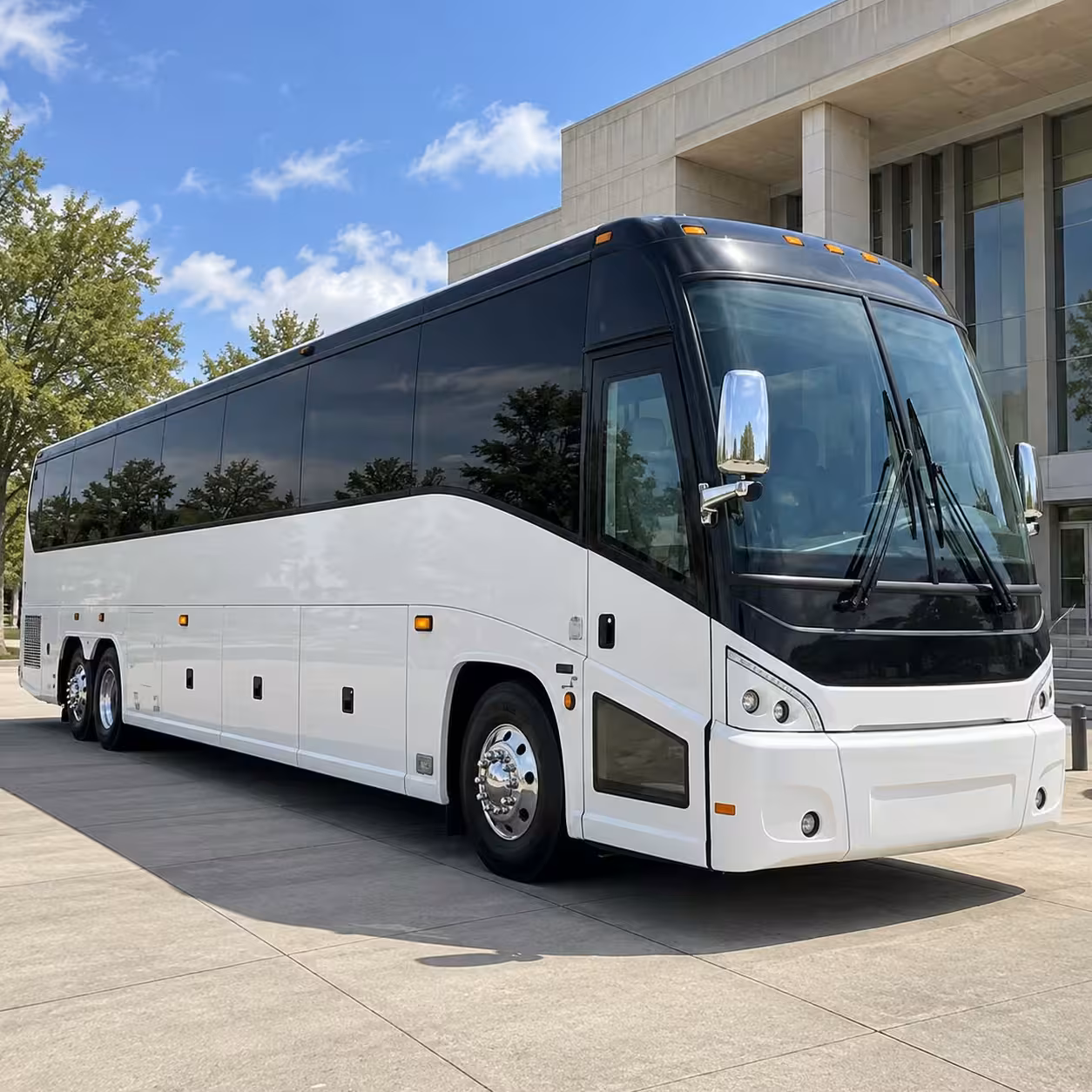 compare sporting event transportation options in newton and beyond