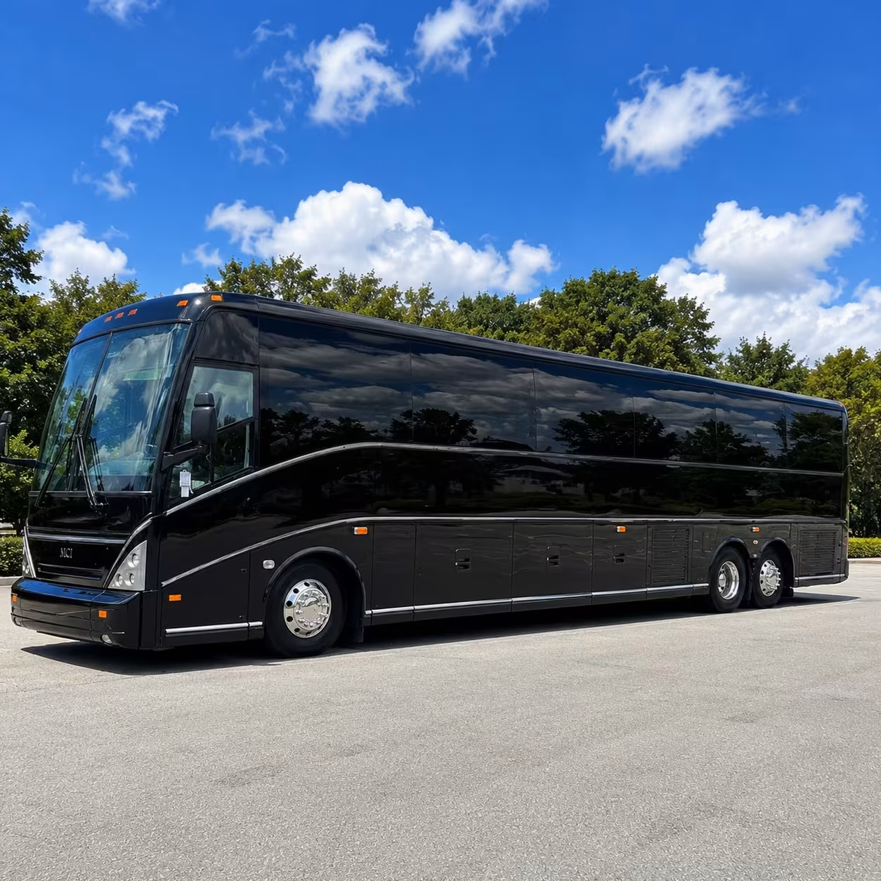 corporate airport transportation from newton to logan and pvd