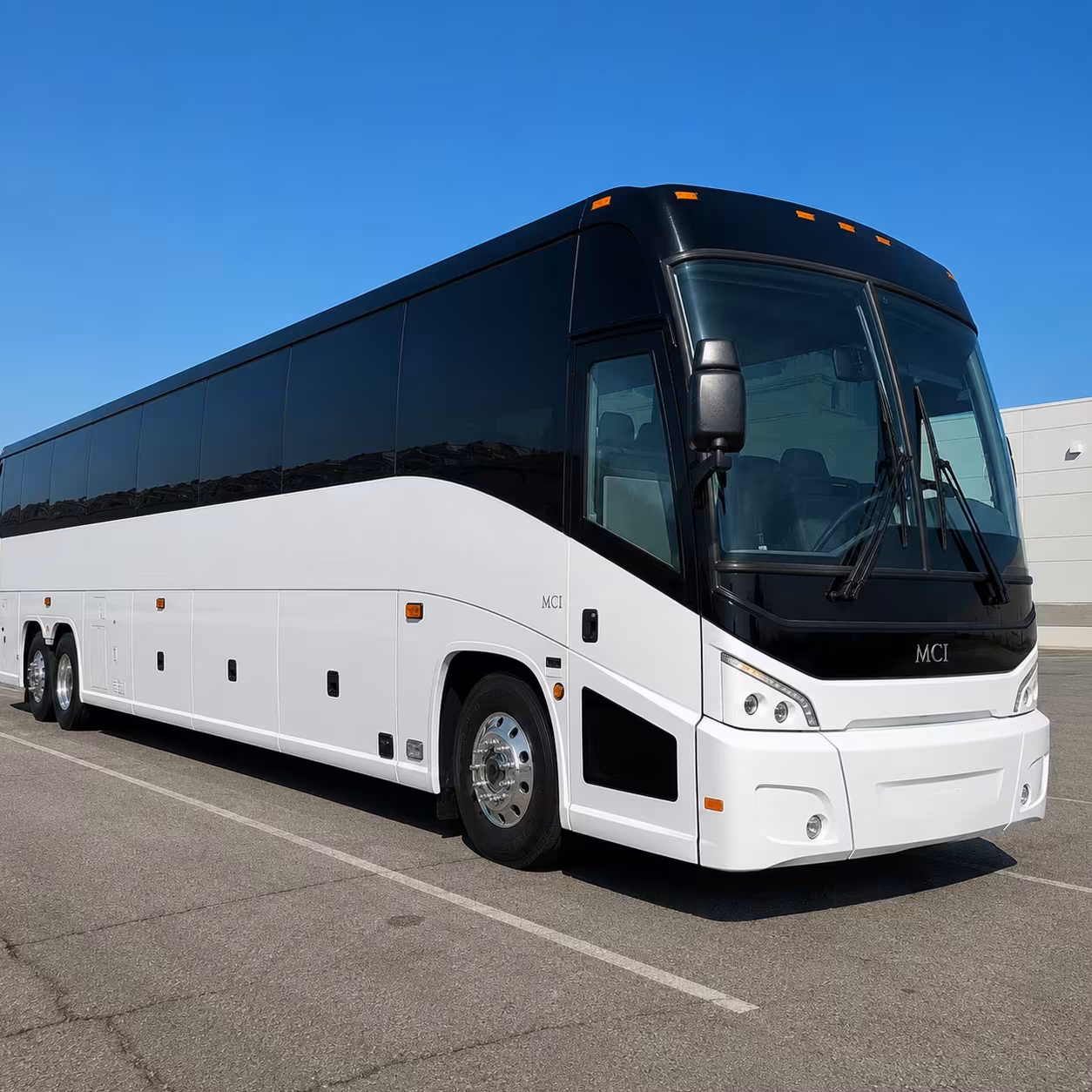 easily book newton party bus rentals for bachelorette concerts