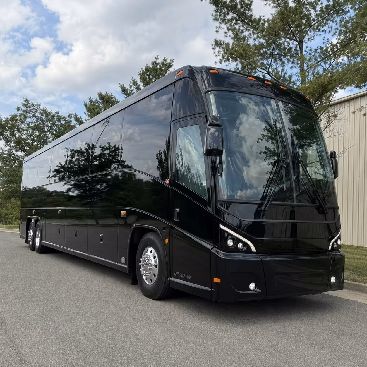 federal agency law enforcement transportation in newton