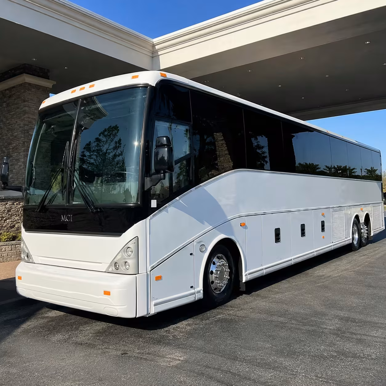 newton airport shuttle services