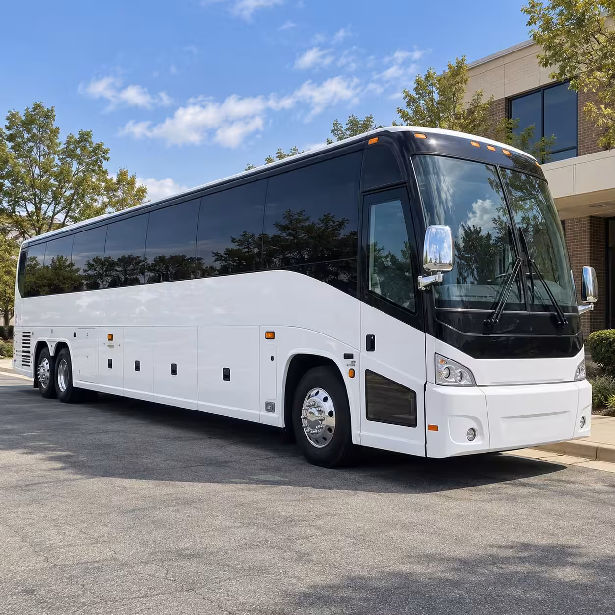 newton charter bus rentals to fenway park for red sox games