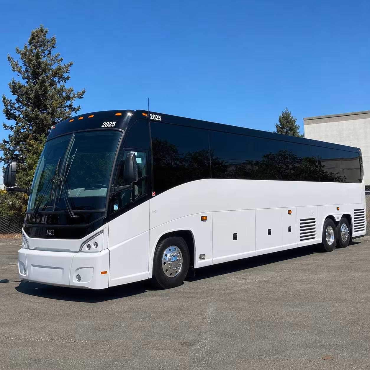 newton church shuttle buses for sunday services