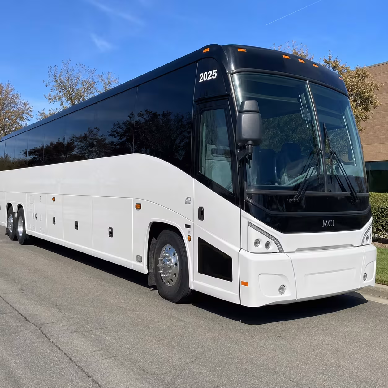 newton concert shuttle buses to fenway park shows