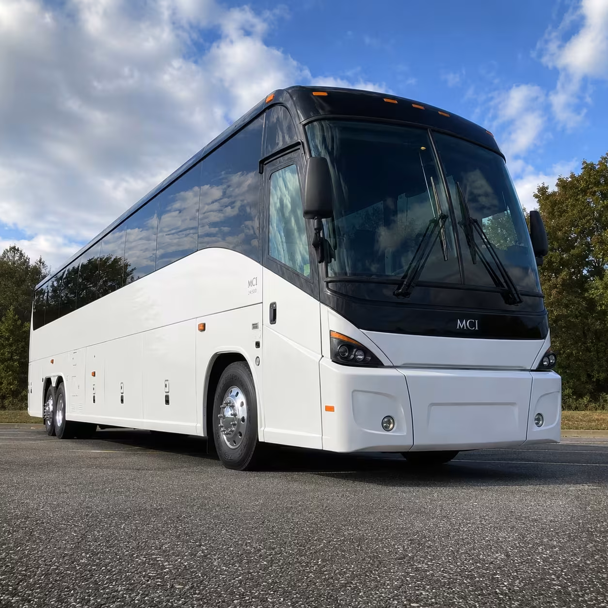 newton employee shuttle buses between mbta stations and your office