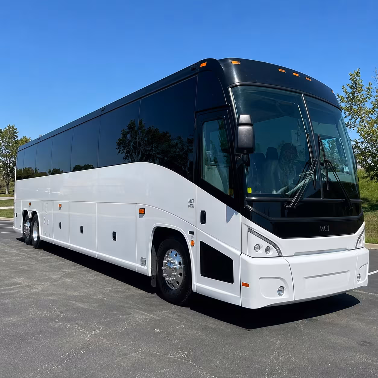 newton field trip charter bus rentals to boston museums