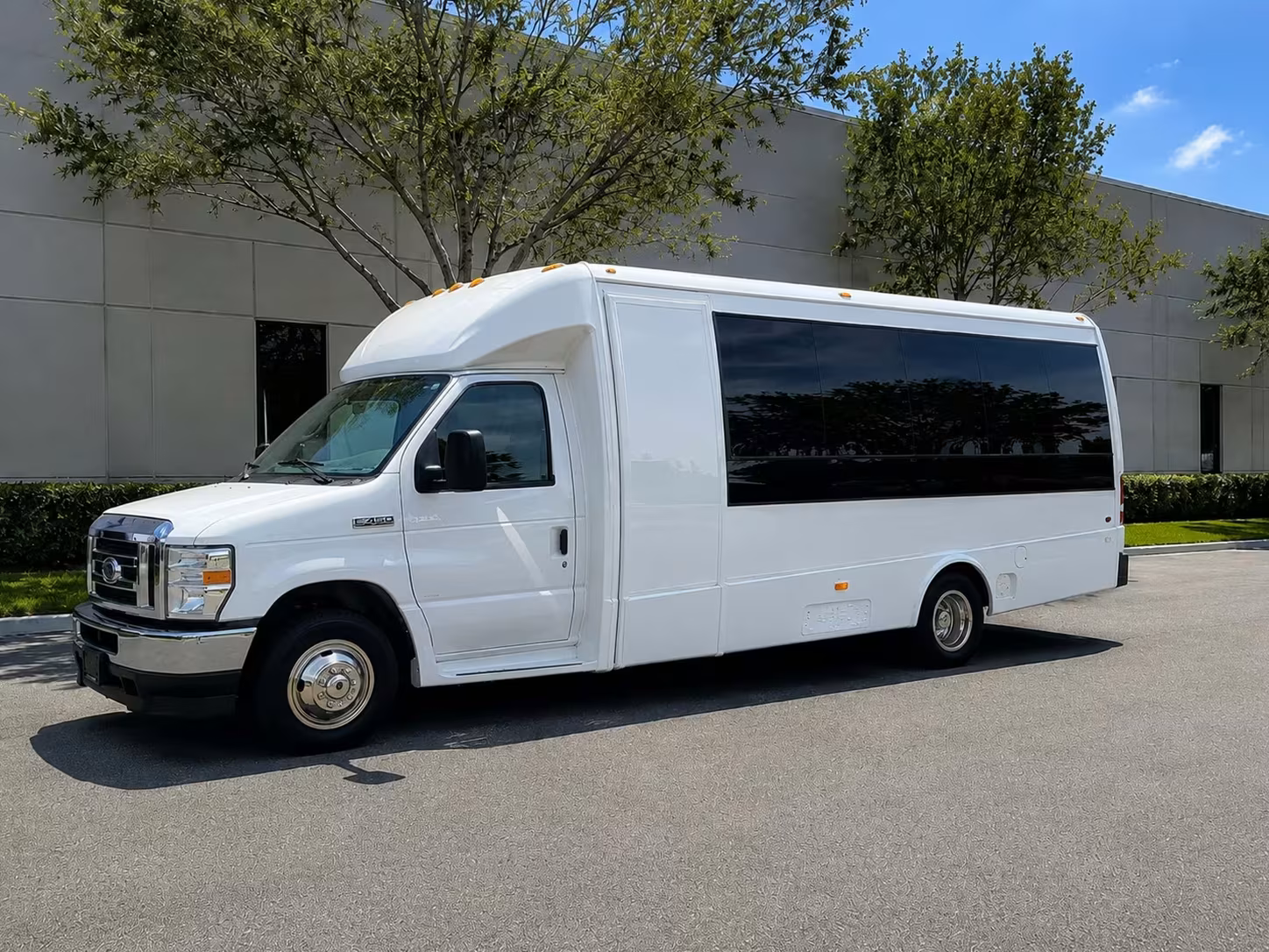 newton government military transportation service