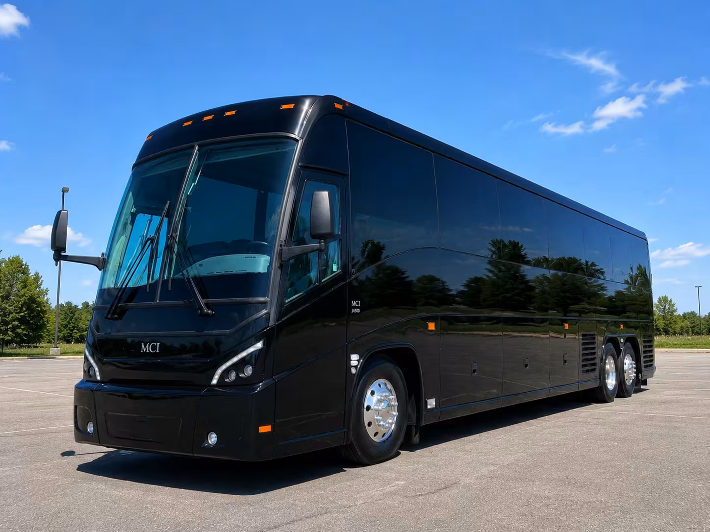 newton prom transportation to waltham and foxborough venues