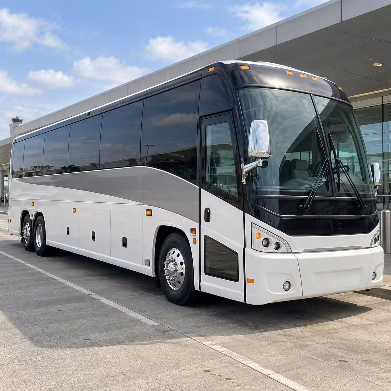 newton shuttle buses for patriots games at gillette stadium