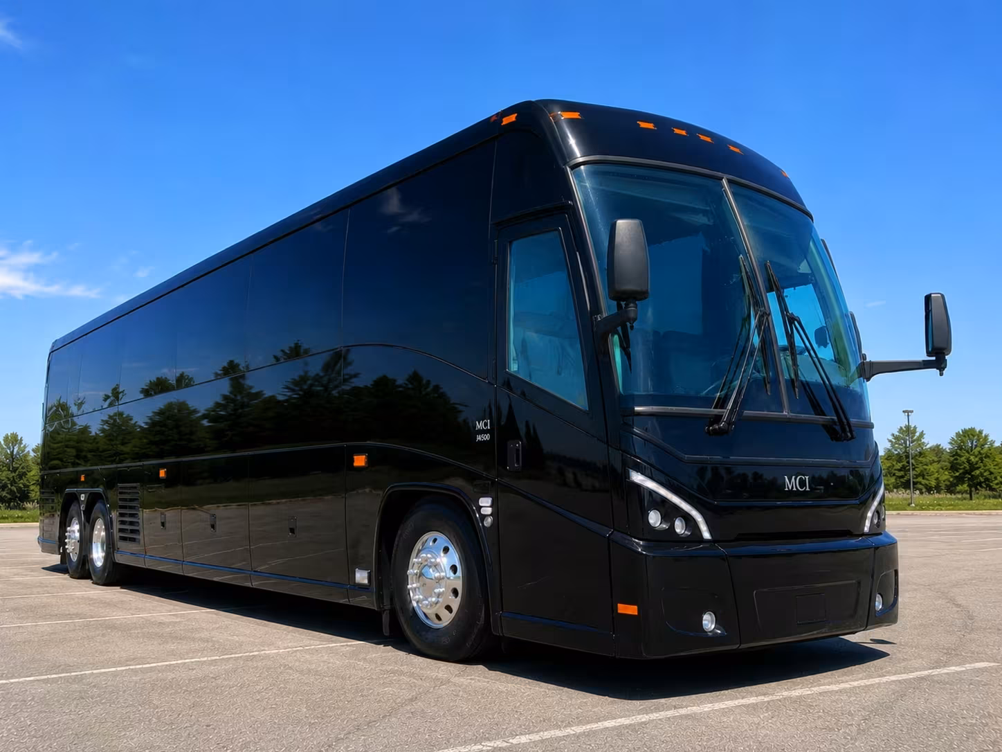 newton sports team transportation to fenway park and td garden