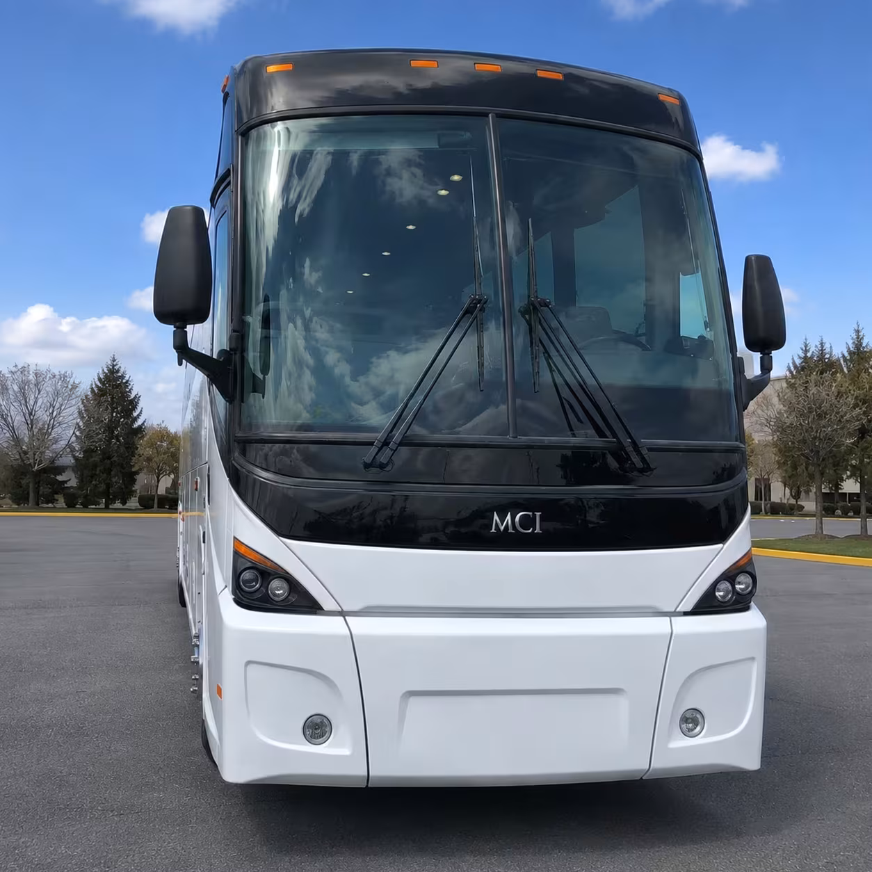 newton wedding and event shuttle buses from logan airport